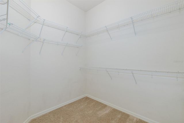 1239 STADLER DRIVE, New Port Richey, FL 34655
