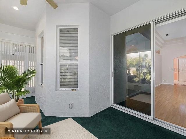 1239 STADLER DRIVE, New Port Richey, FL 34655