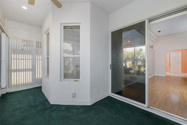 1239 STADLER DRIVE, New Port Richey, FL 34655