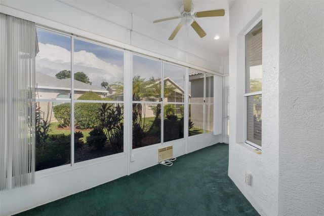 1239 STADLER DRIVE, New Port Richey, FL 34655