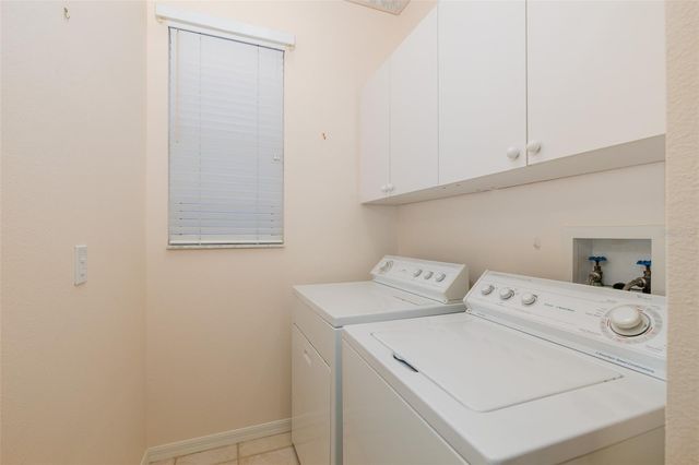 1239 STADLER DRIVE, New Port Richey, FL 34655