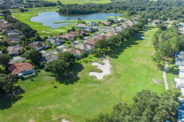 1239 STADLER DRIVE, New Port Richey, FL 34655