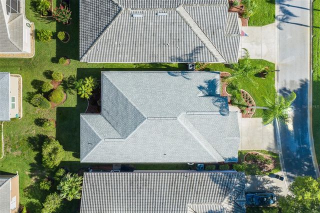 1239 STADLER DRIVE, New Port Richey, FL 34655