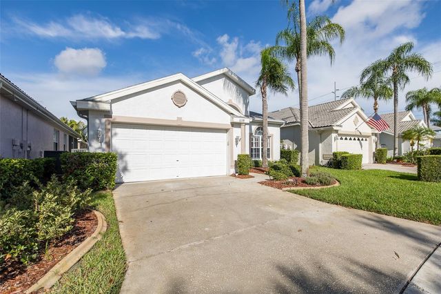 1239 STADLER DRIVE, New Port Richey, FL 34655
