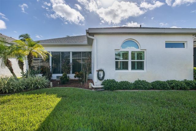 1239 STADLER DRIVE, New Port Richey, FL 34655