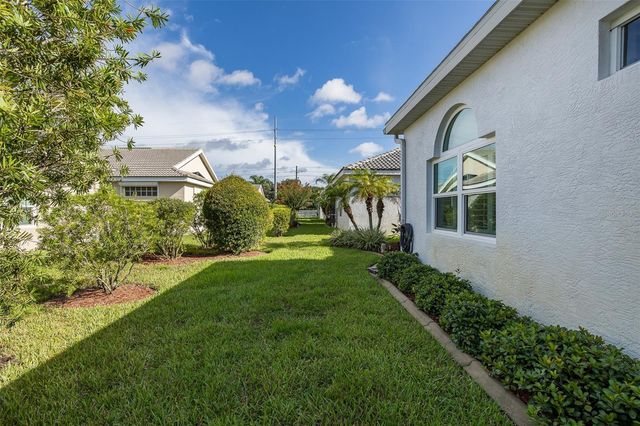 1239 STADLER DRIVE, New Port Richey, FL 34655