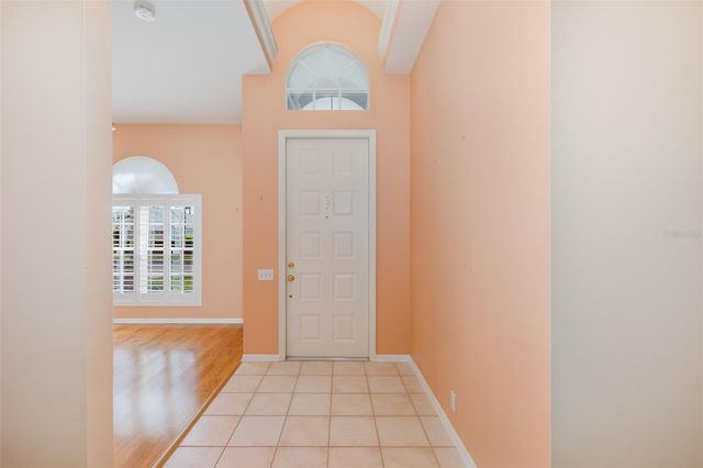 1239 STADLER DRIVE, New Port Richey, FL 34655