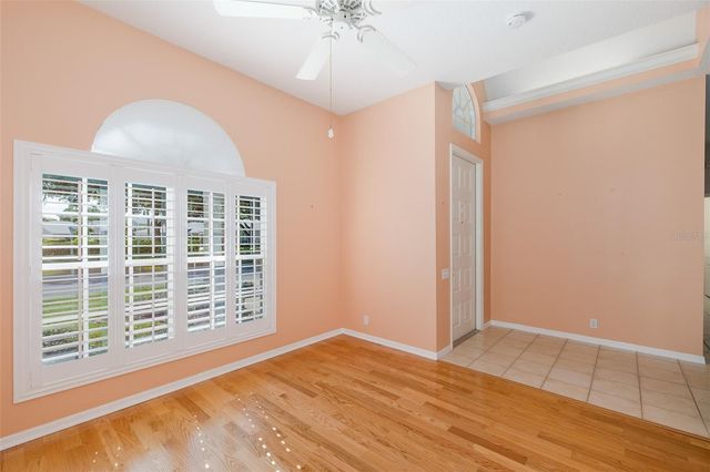 1239 STADLER DRIVE, New Port Richey, FL 34655