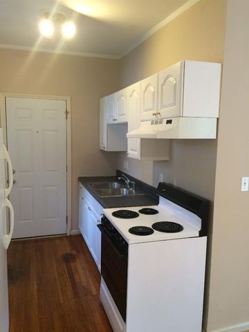 1171 E Rock Springs Road NE A, Atlanta, GA 30306