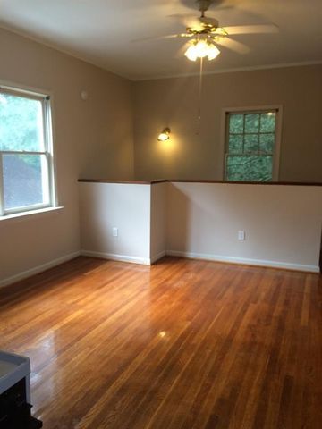 1171 E Rock Springs Road NE A, Atlanta, GA 30306
