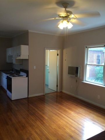 1171 E Rock Springs Road NE A, Atlanta, GA 30306