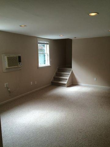 1171 E Rock Springs Road NE A, Atlanta, GA 30306