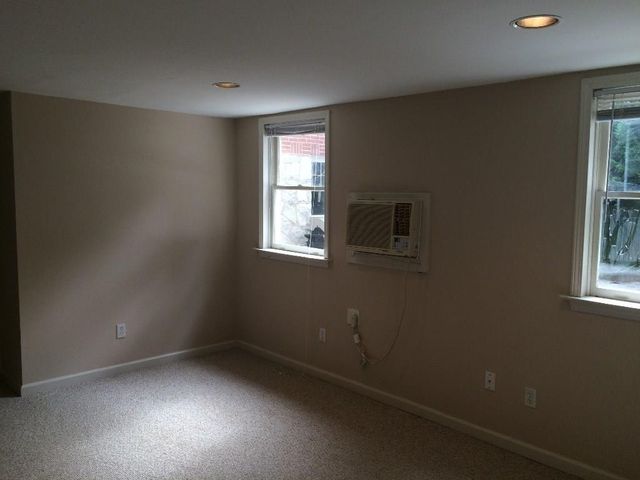 1171 E Rock Springs Road NE A, Atlanta, GA 30306