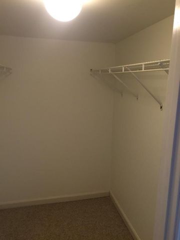 1171 E Rock Springs Road NE A, Atlanta, GA 30306