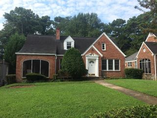 1171 E Rock Springs Road NE A, Atlanta, GA 30306