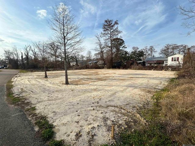 22239 Chinquapin Ave, Maurepas, LA 70449