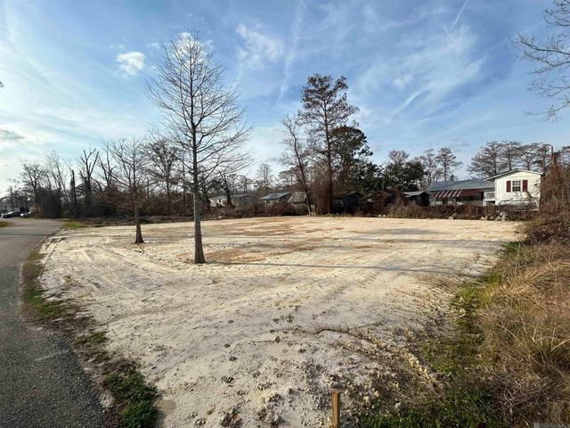 22239 Chinquapin Ave, Maurepas, LA 70449