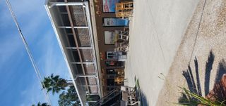 196 SE Brooks Street, L, Fort Walton Beach, FL 32548