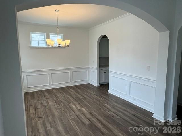 1310 Swift Lane 104, Belmont, NC 28012