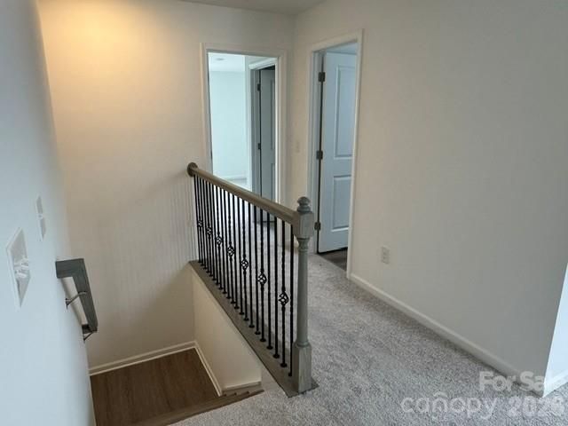 1310 Swift Lane 104, Belmont, NC 28012