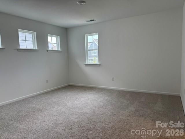 1310 Swift Lane 104, Belmont, NC 28012