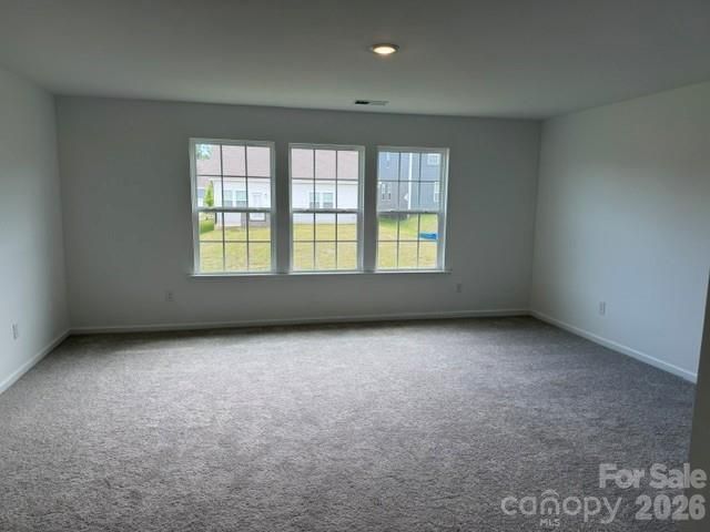 1310 Swift Lane 104, Belmont, NC 28012