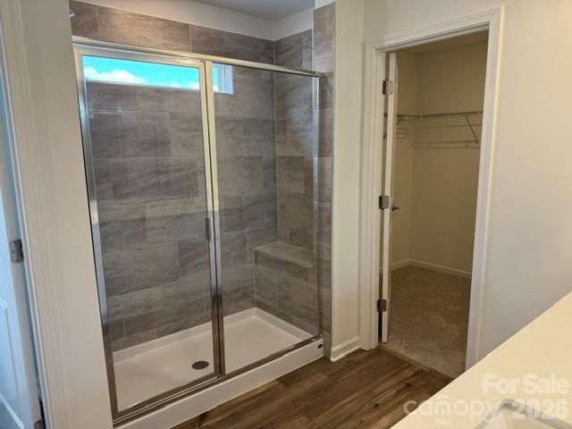 1310 Swift Lane 104, Belmont, NC 28012