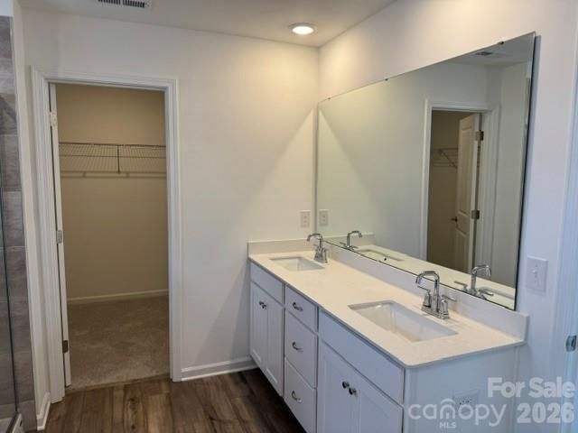 1310 Swift Lane 104, Belmont, NC 28012