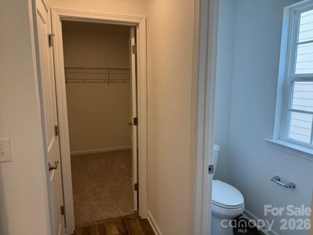 1310 Swift Lane 104, Belmont, NC 28012