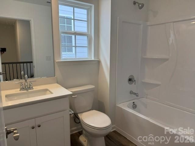 1310 Swift Lane 104, Belmont, NC 28012