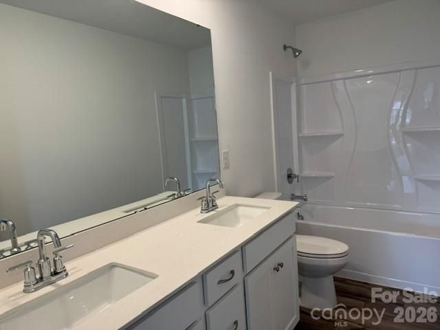1310 Swift Lane 104, Belmont, NC 28012