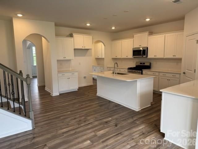 1310 Swift Lane 104, Belmont, NC 28012
