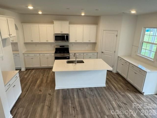 1310 Swift Lane 104, Belmont, NC 28012