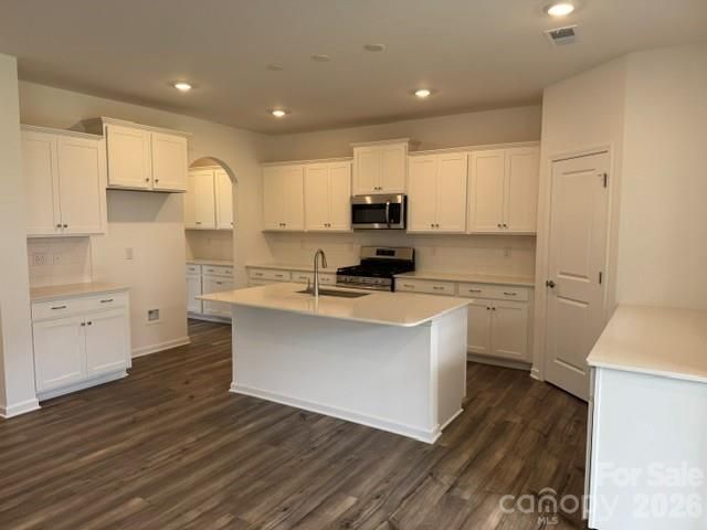 1310 Swift Lane 104, Belmont, NC 28012