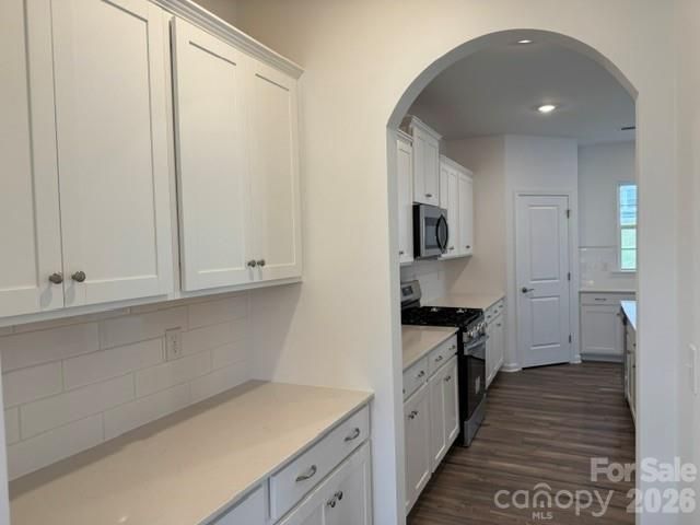 1310 Swift Lane 104, Belmont, NC 28012