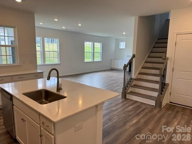 1310 Swift Lane 104, Belmont, NC 28012