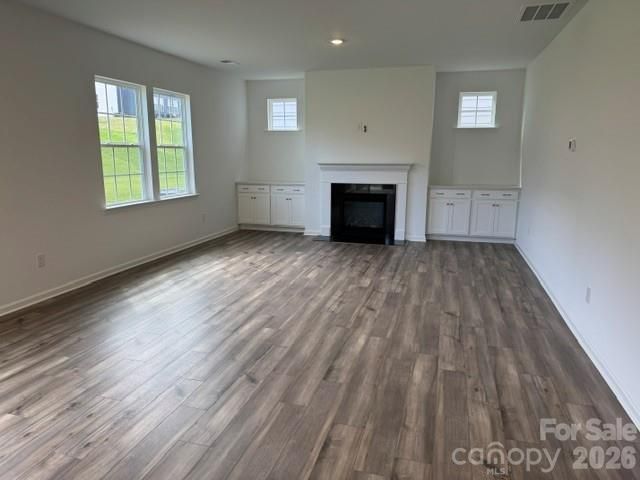 1310 Swift Lane 104, Belmont, NC 28012