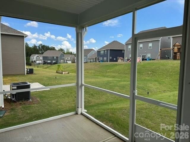 1310 Swift Lane 104, Belmont, NC 28012