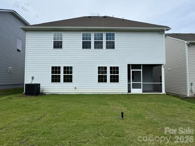 1310 Swift Lane 104, Belmont, NC 28012