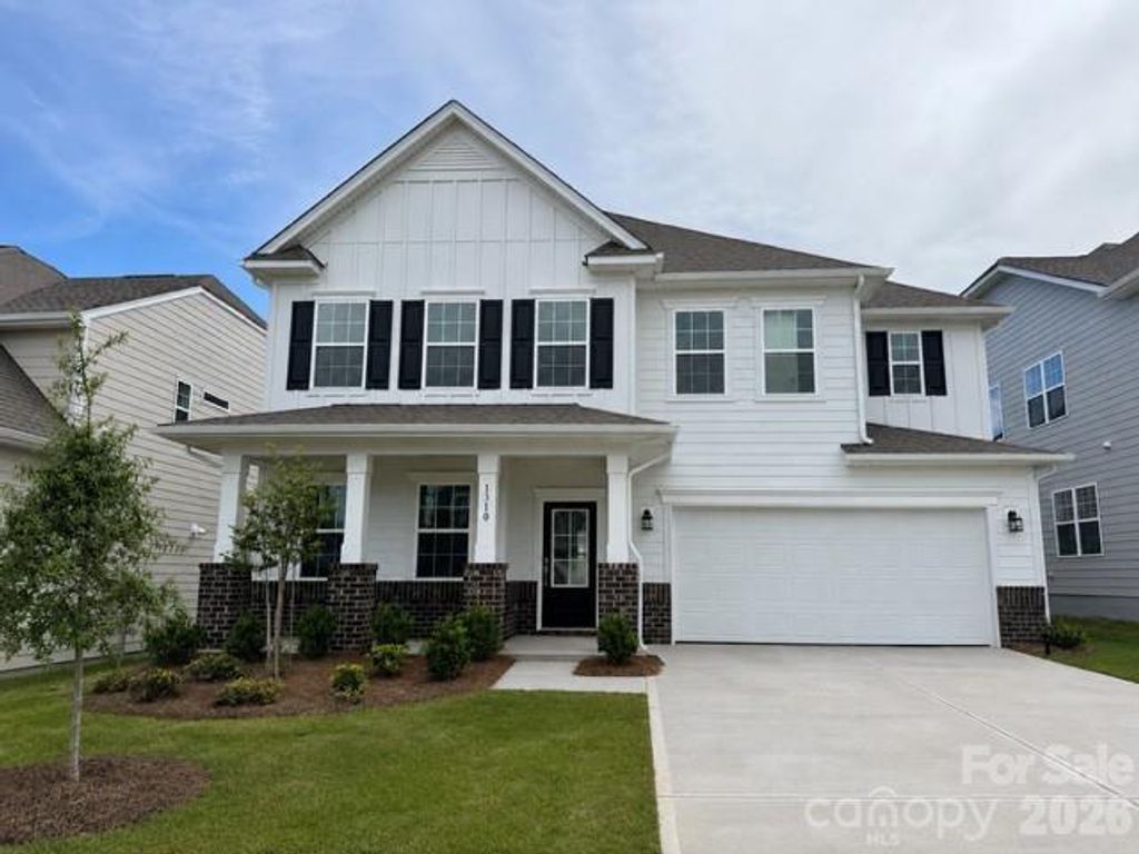 1310 Swift Lane 104, Belmont, NC 28012