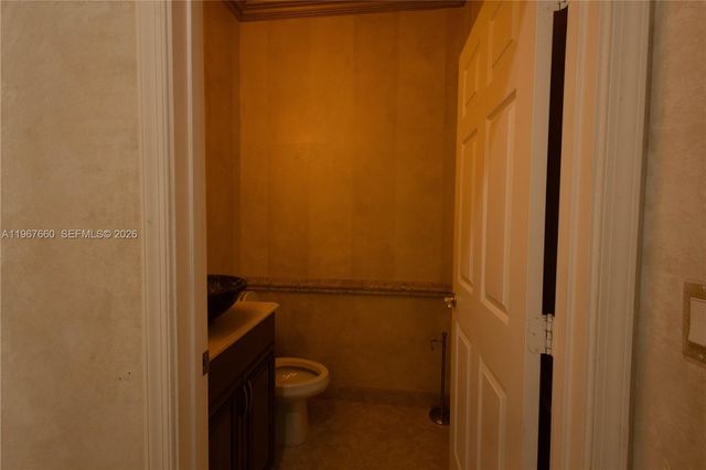 5331 SW 159th Ave 5331, Miramar, FL 33027