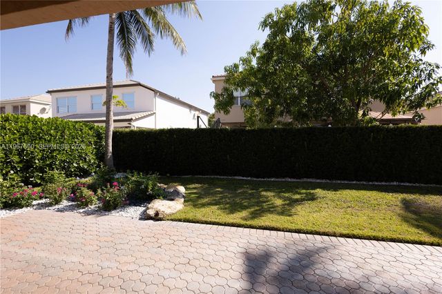 5331 SW 159th Ave 5331, Miramar, FL 33027