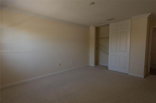 5331 SW 159th Ave 5331, Miramar, FL 33027