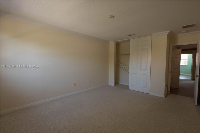 5331 SW 159th Ave 5331, Miramar, FL 33027