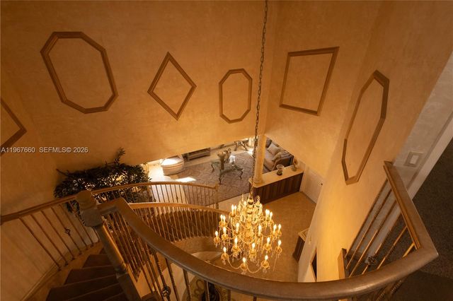 5331 SW 159th Ave 5331, Miramar, FL 33027