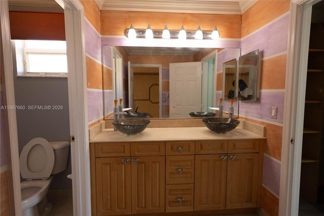 5331 SW 159th Ave 5331, Miramar, FL 33027