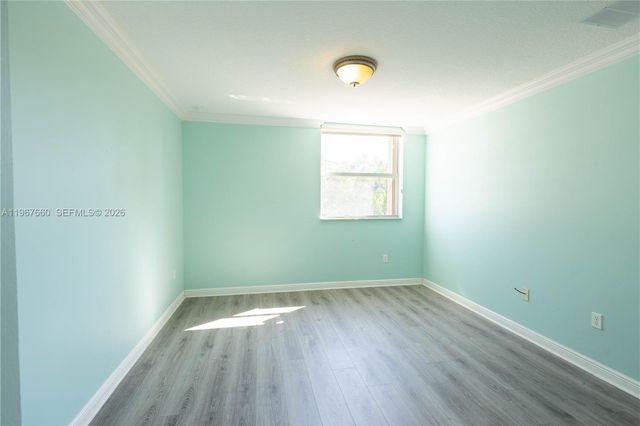 5331 SW 159th Ave 5331, Miramar, FL 33027