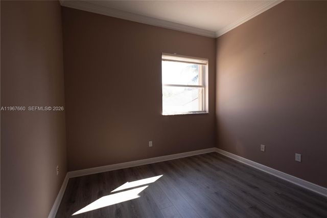 5331 SW 159th Ave 5331, Miramar, FL 33027