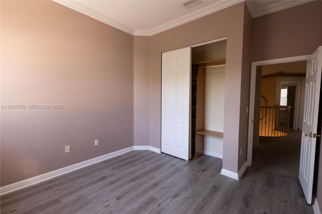 5331 SW 159th Ave 5331, Miramar, FL 33027