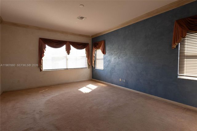 5331 SW 159th Ave 5331, Miramar, FL 33027